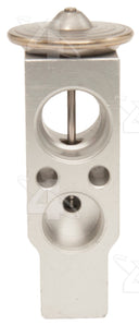 Four Seasons 39284 A/C Expansion Valve - Rear