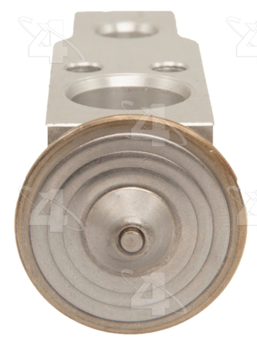 Four Seasons 39284 A/C Expansion Valve - Rear