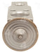 Four Seasons 39284 A/C Expansion Valve - Rear