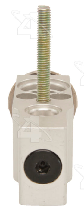 Four Seasons 39285 A/C Expansion Valve - Front
