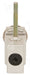 Four Seasons 39285 A/C Expansion Valve - Front