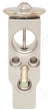 Four Seasons 39285 A/C Expansion Valve - Front