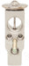 Four Seasons 39285 A/C Expansion Valve - Front