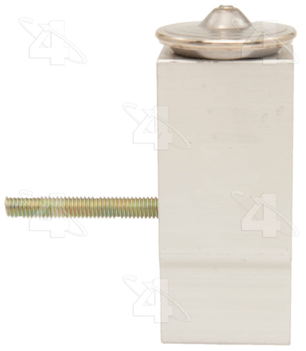Four Seasons 39285 A/C Expansion Valve - Front