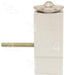 Four Seasons 39285 A/C Expansion Valve - Front