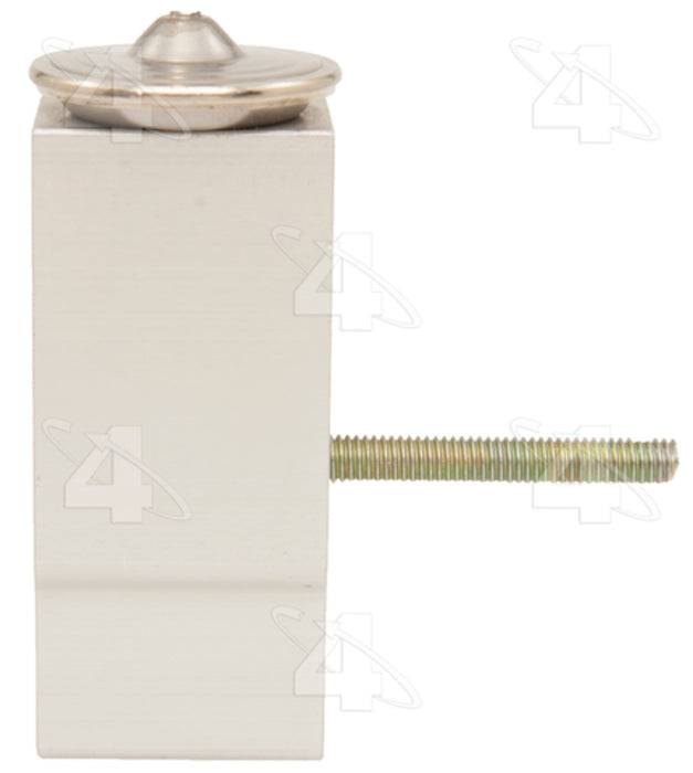 Four Seasons 39285 A/C Expansion Valve - Front