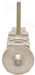 Four Seasons 39285 A/C Expansion Valve - Front