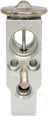 Four Seasons 39286 A/C Expansion Valve