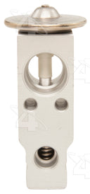 Four Seasons 39287 A/C Expansion Valve