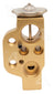 Four Seasons 39288 A/C Expansion Valve - Rear