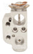 Four Seasons 39289 A/C Expansion Valve - Front