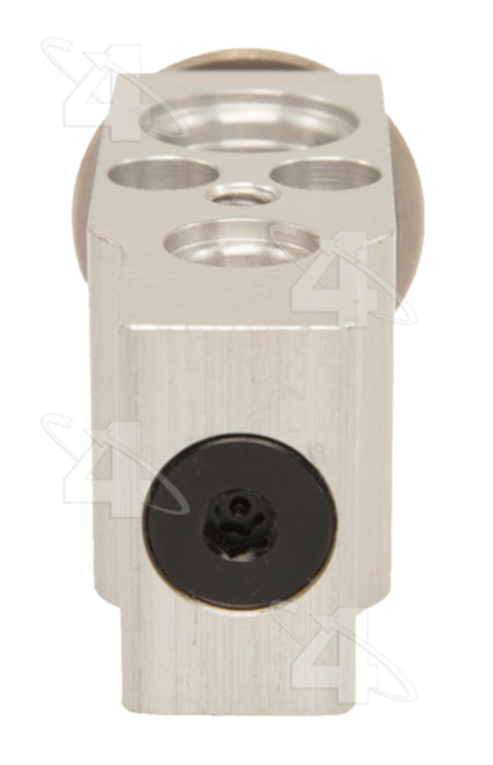 Four Seasons 39290 A/C Expansion Valve