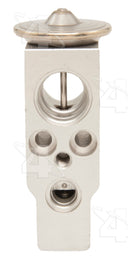 Four Seasons 39290 A/C Expansion Valve