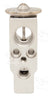 Four Seasons 39290 A/C Expansion Valve