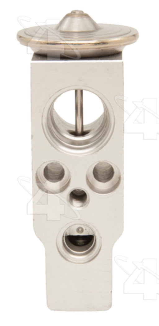 Four Seasons 39290 A/C Expansion Valve