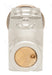 Four Seasons 39291 A/C Expansion Valve - Rear