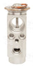 Four Seasons 39291 A/C Expansion Valve - Rear