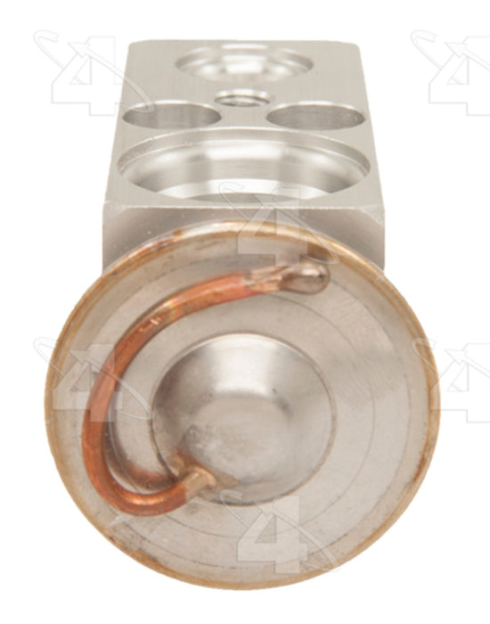 Four Seasons 39291 A/C Expansion Valve - Rear