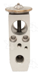 Four Seasons 39292 A/C Expansion Valve - Front