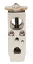 Four Seasons 39292 A/C Expansion Valve - Front