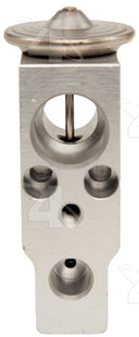 Four Seasons 39293 A/C Expansion Valve
