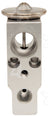 Four Seasons 39293 A/C Expansion Valve