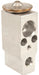 Four Seasons 39294 A/C Expansion Valve