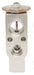 Four Seasons 39294 A/C Expansion Valve