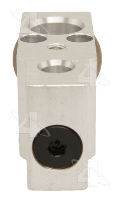 Four Seasons 39294 A/C Expansion Valve