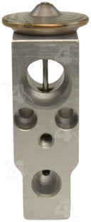 Four Seasons 39294 A/C Expansion Valve