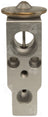 Four Seasons 39294 A/C Expansion Valve