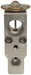 Four Seasons 39294 A/C Expansion Valve