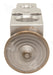 Four Seasons 39294 A/C Expansion Valve