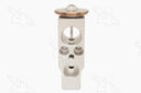 Four Seasons 39295 A/C Expansion Valve
