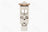Four Seasons 39295 A/C Expansion Valve