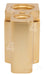 Four Seasons 39296 A/C Expansion Valve