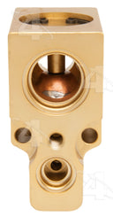 Four Seasons 39296 A/C Expansion Valve