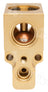 Four Seasons 39296 A/C Expansion Valve