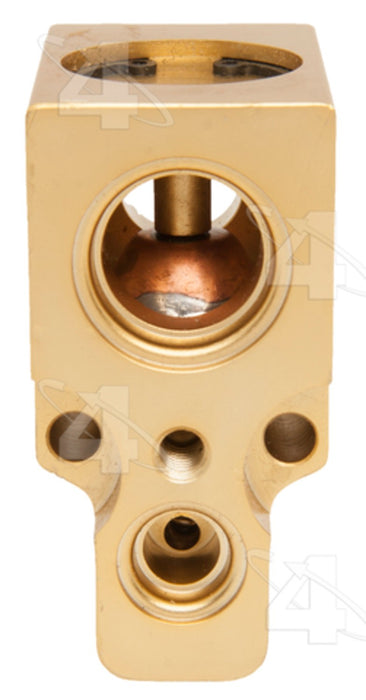 Four Seasons 39296 A/C Expansion Valve