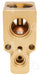 Four Seasons 39296 A/C Expansion Valve