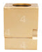 Four Seasons 39296 A/C Expansion Valve