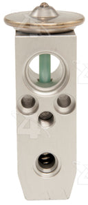 Four Seasons 39297 A/C Expansion Valve