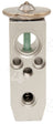 Four Seasons 39297 A/C Expansion Valve