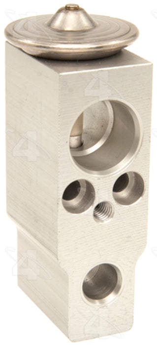 Four Seasons 39298 A/C Expansion Valve