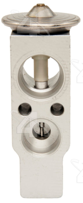 Four Seasons 39298 A/C Expansion Valve