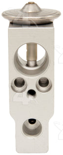 Four Seasons 39298 A/C Expansion Valve