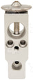 Four Seasons 39298 A/C Expansion Valve