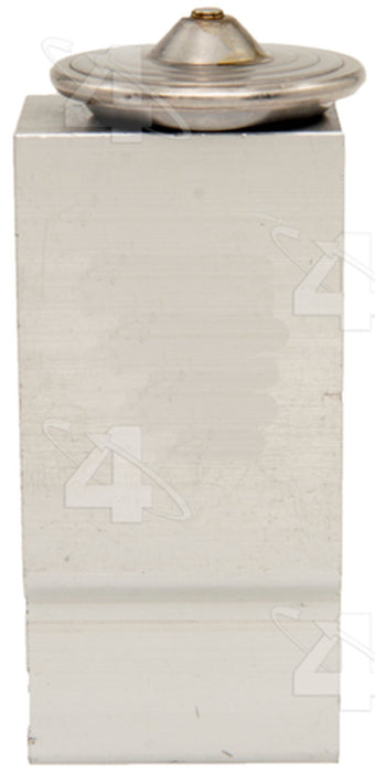 Four Seasons 39298 A/C Expansion Valve