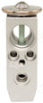 Four Seasons 39299 A/C Expansion Valve