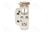 Four Seasons 39300 A/C Expansion Valve - Front